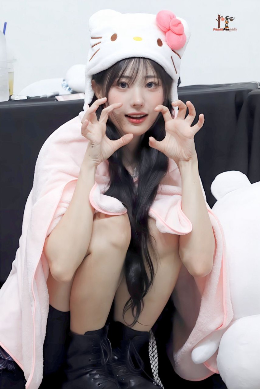 본문 이미지