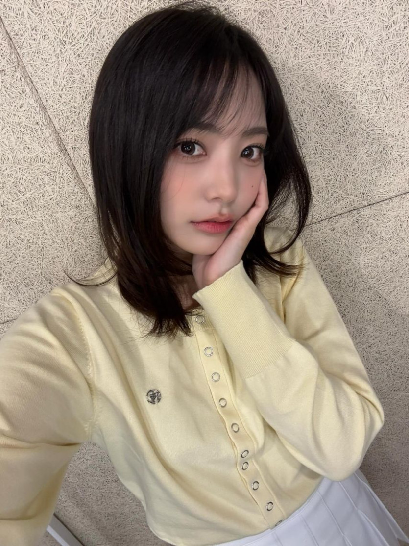 본문 이미지