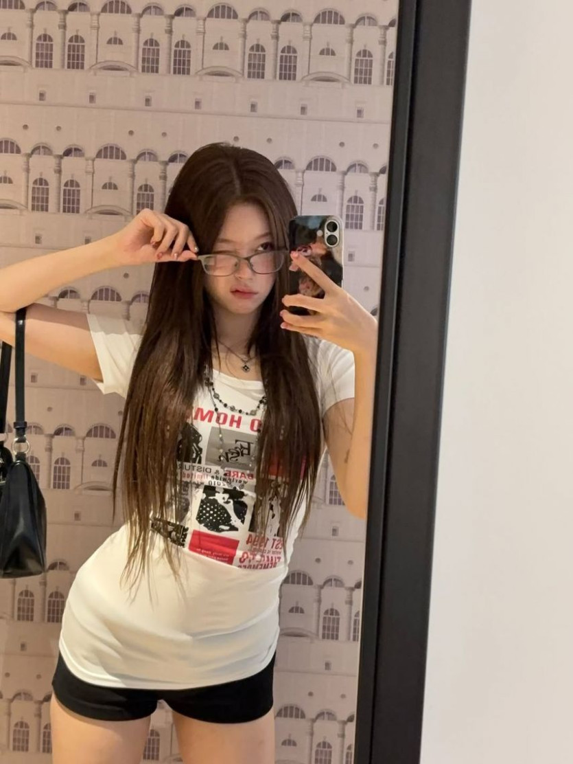 본문 이미지