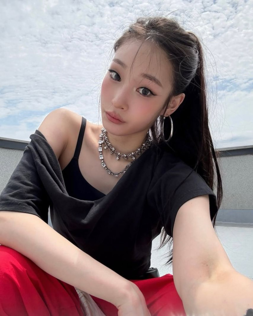 본문 이미지