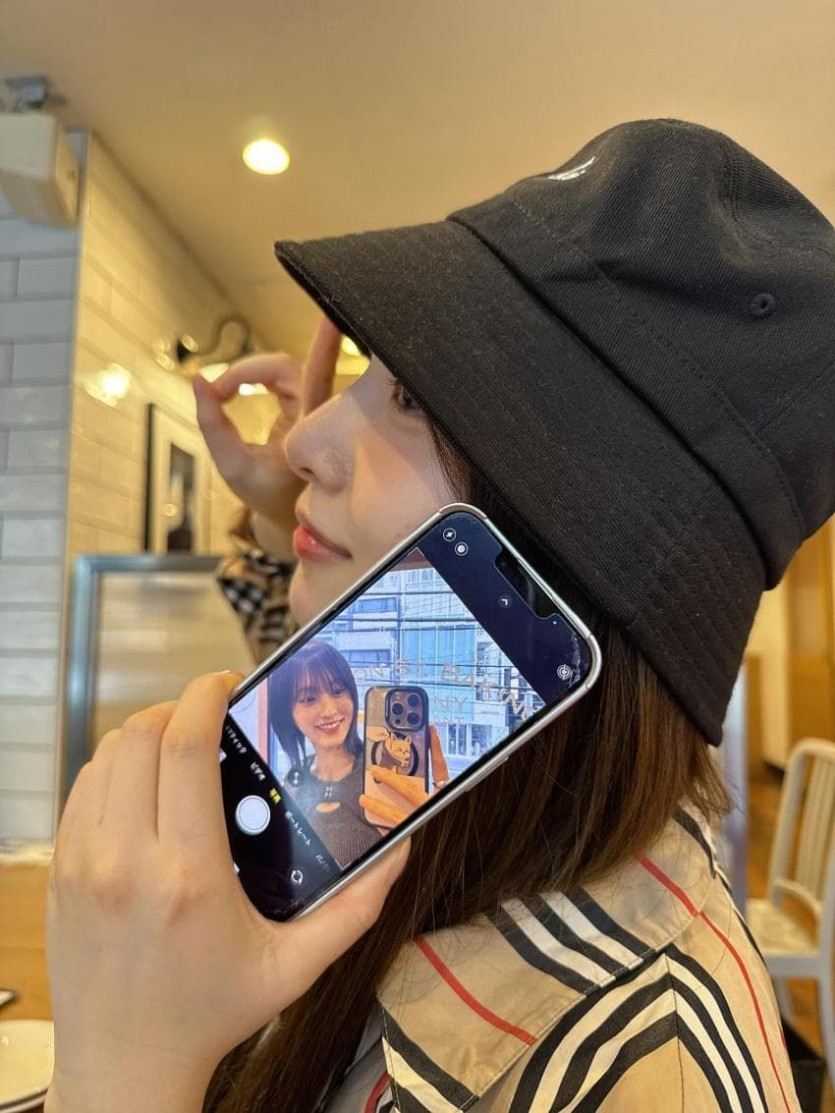 본문 이미지