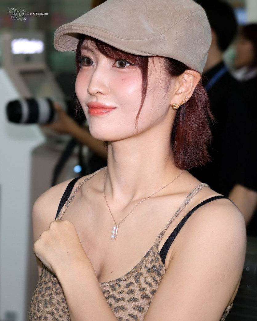 7cb0f2a86c78c17b7196efde5973b1be_1755768103_7967.jpg