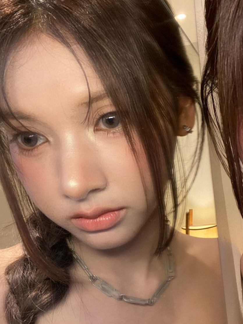 본문 이미지