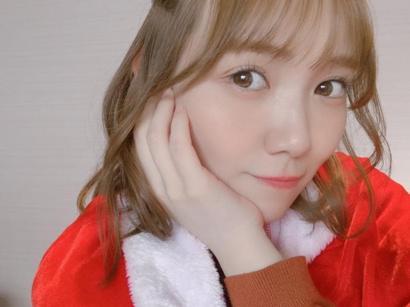 본문 이미지