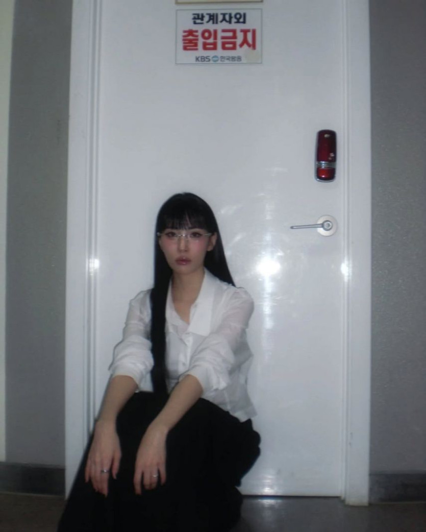 7cc203aea6b0dd08d25e8dce86987da9_1756491719_565.jpg