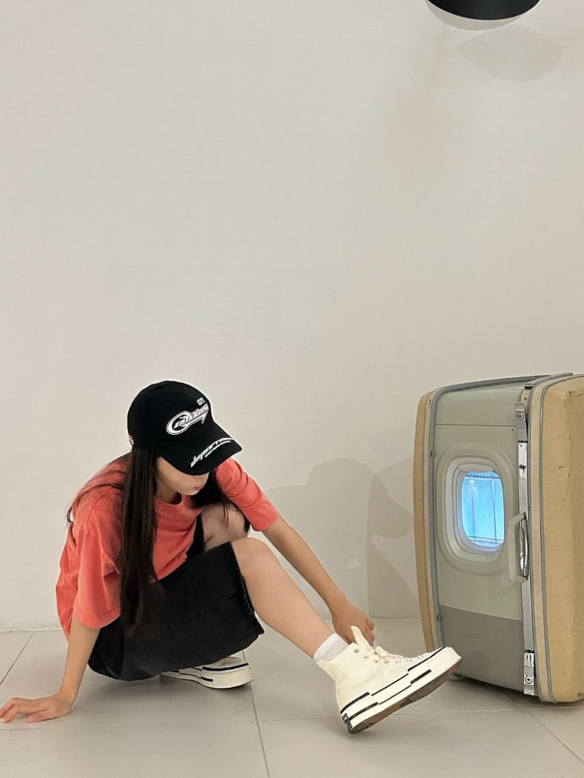 7ce0e20e47b4800d1d6cf07996607f42_1755931146_5675.jpg