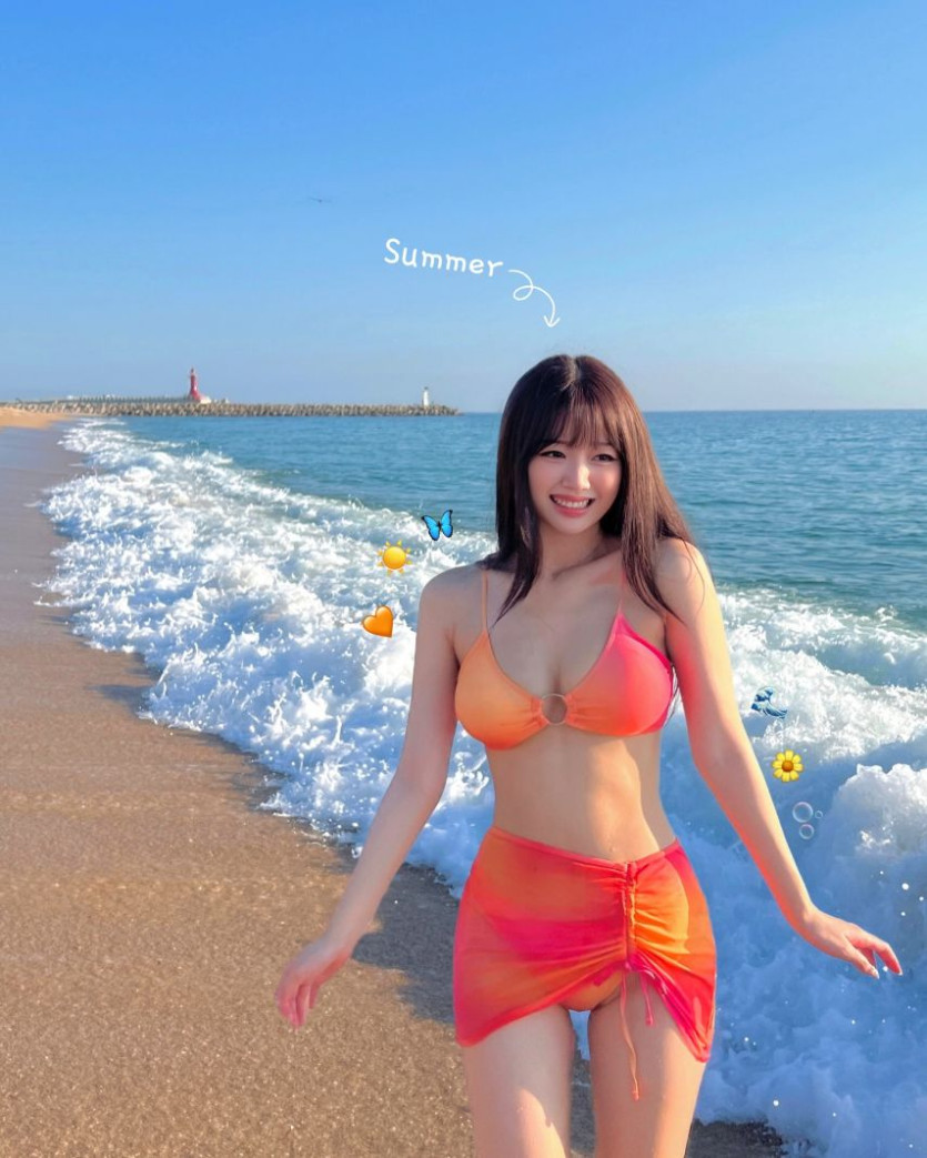 본문 이미지