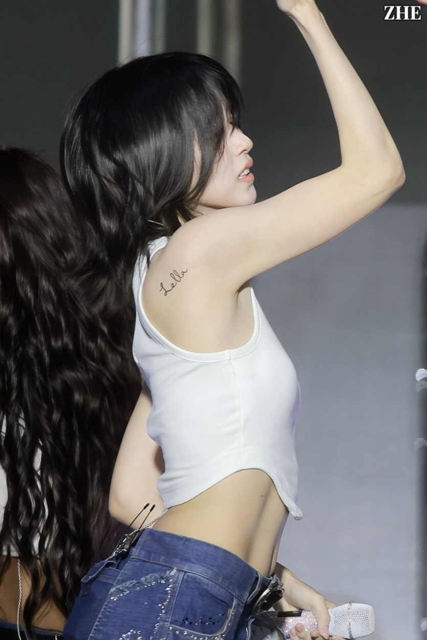 본문 이미지