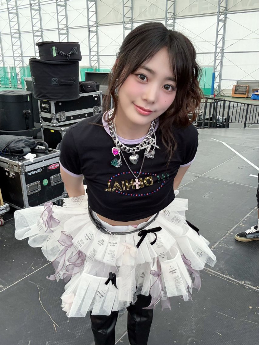 본문 이미지