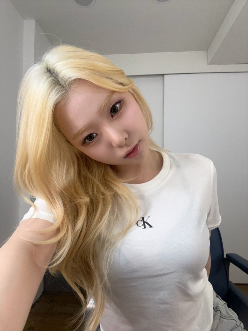 본문 이미지