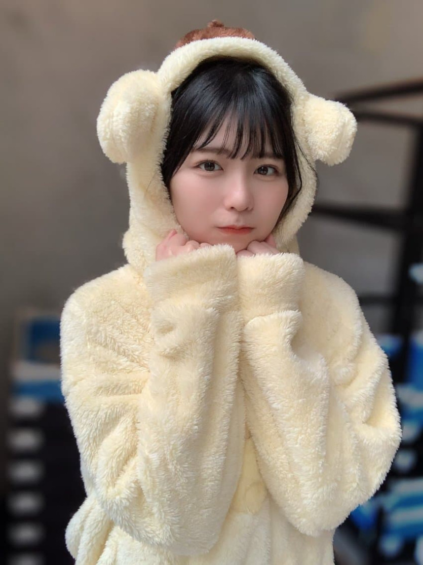 본문 이미지