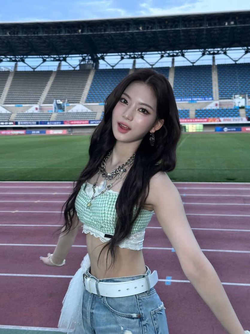 본문 이미지