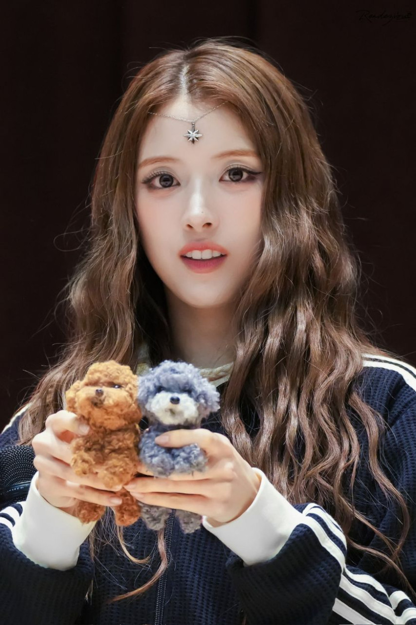본문 이미지