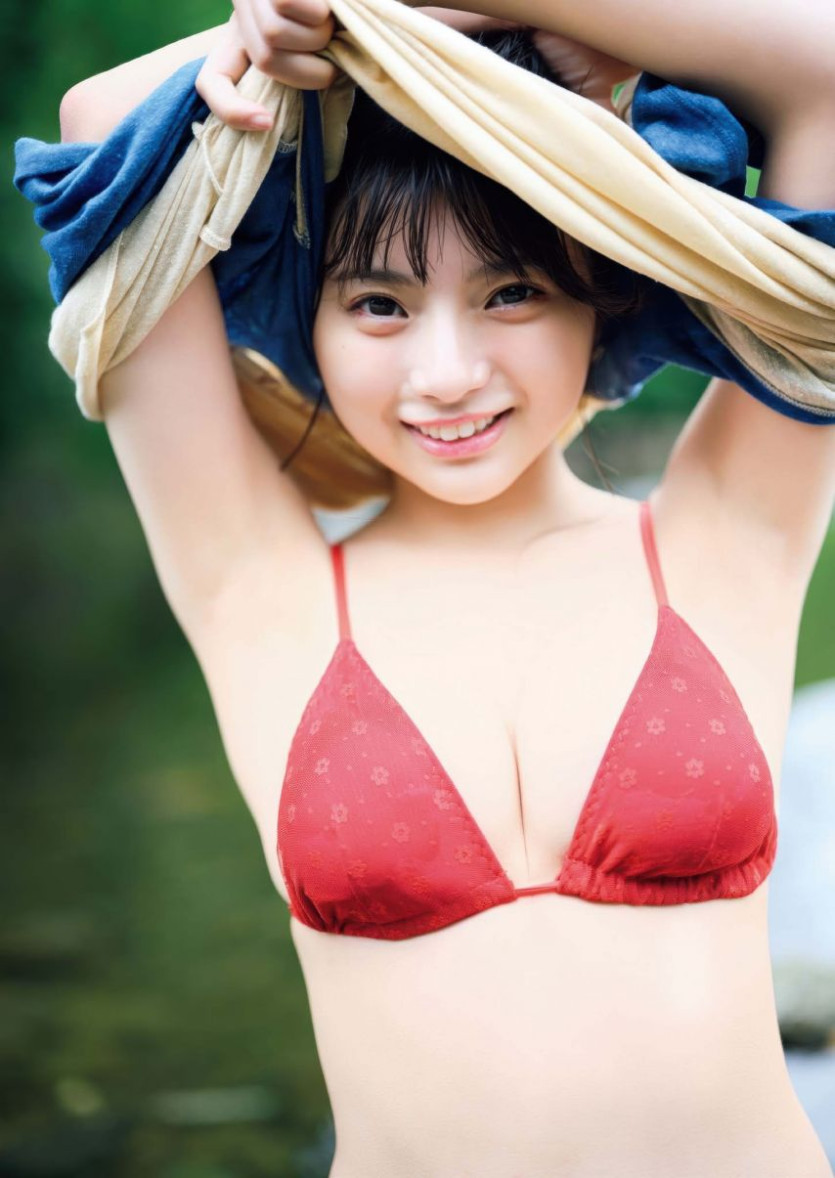 본문 이미지