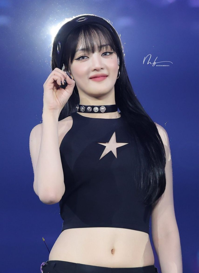 본문 이미지