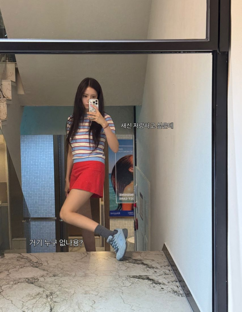 본문 이미지