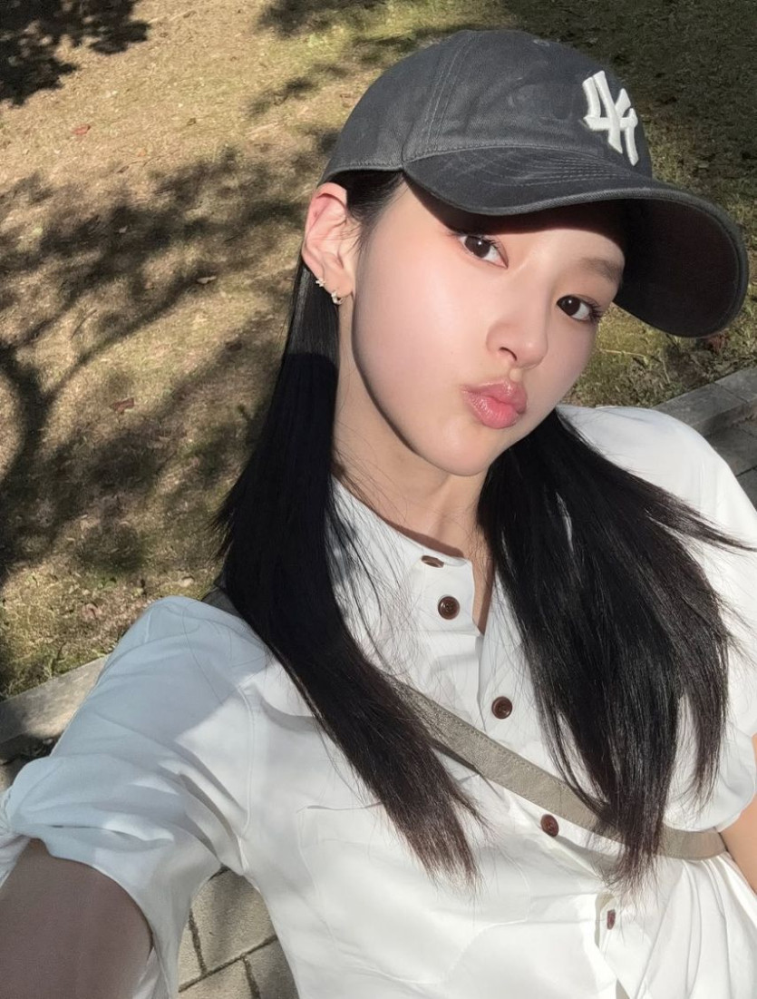 본문 이미지