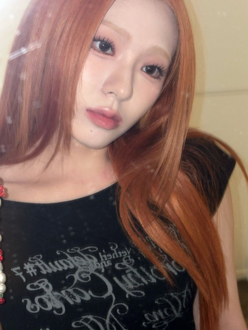 본문 이미지