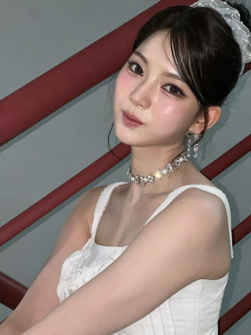 본문 이미지
