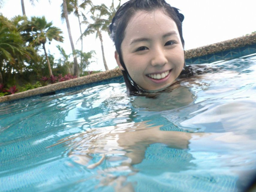 7d80b5bcb4f2a8c2520bb13a0eea45fb_1755226051_3809.jpg