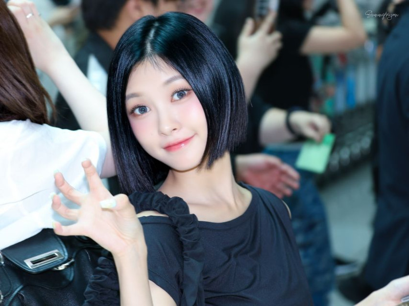 본문 이미지