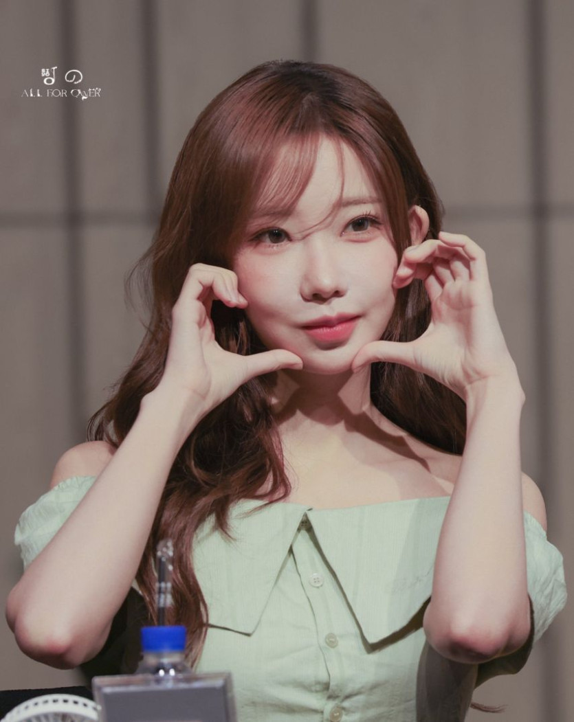 본문 이미지