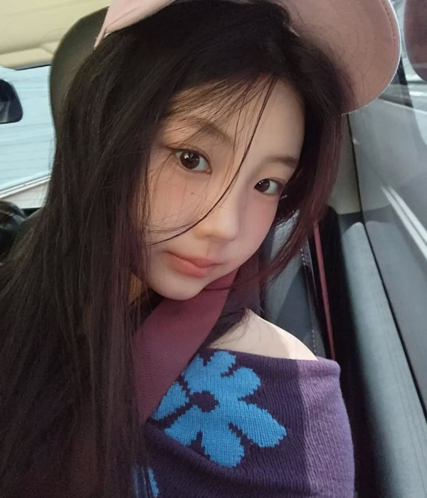 본문 이미지