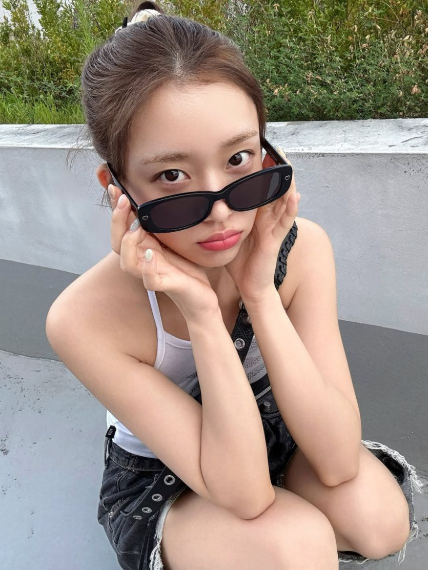 본문 이미지