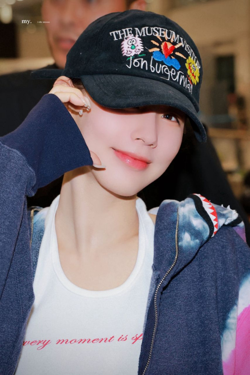 본문 이미지