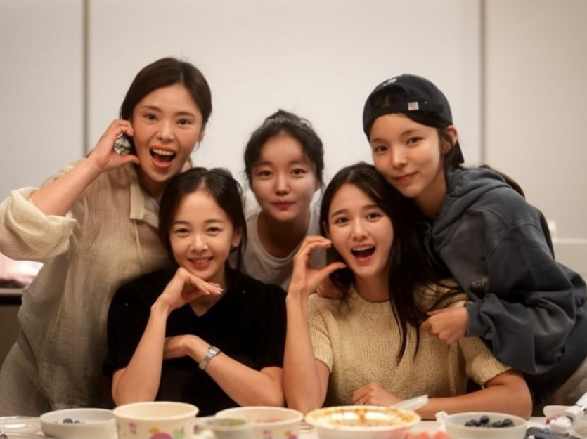 본문 이미지
