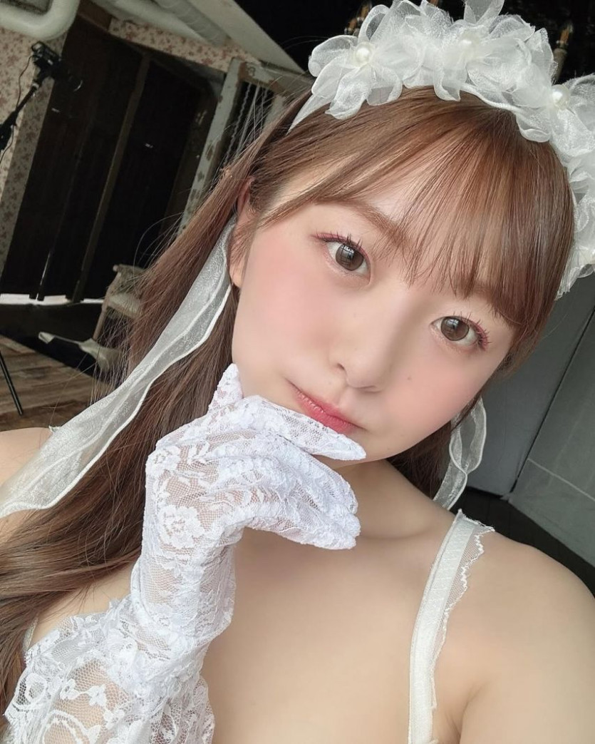 본문 이미지