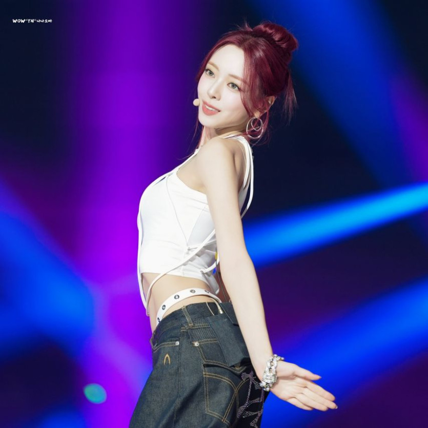 본문 이미지