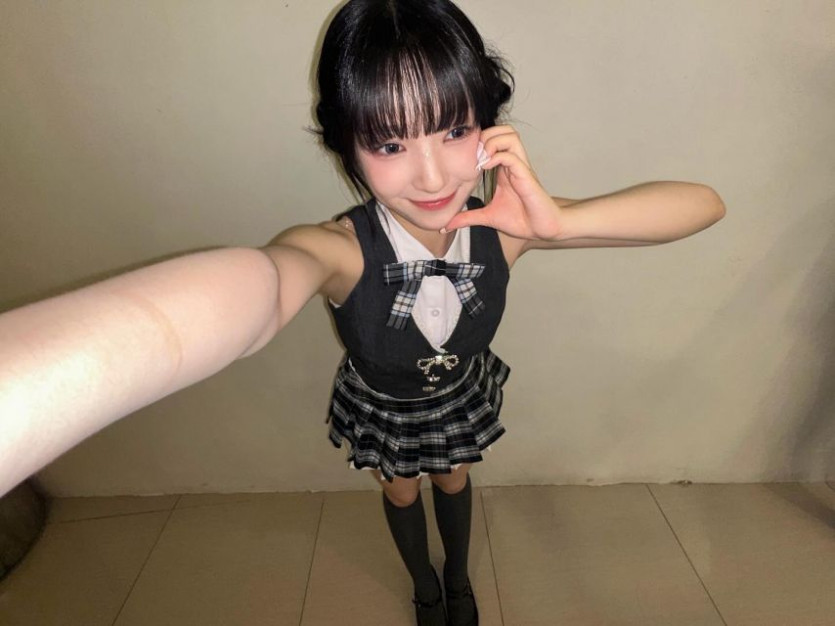 본문 이미지
