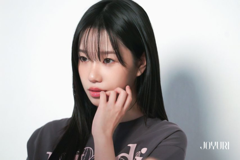 본문 이미지