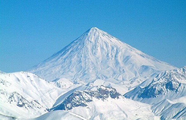 7dd7827969ea0194ecfb801f393d9fe2_1754358954_261.jpg