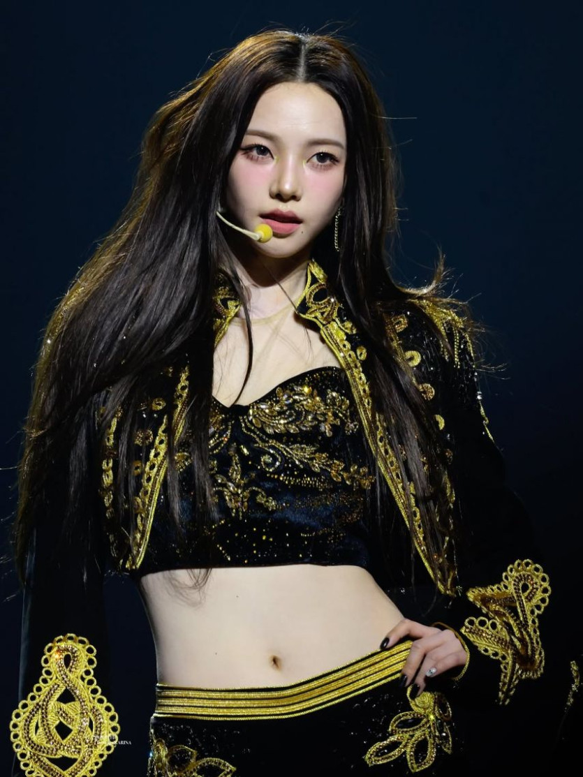 본문 이미지