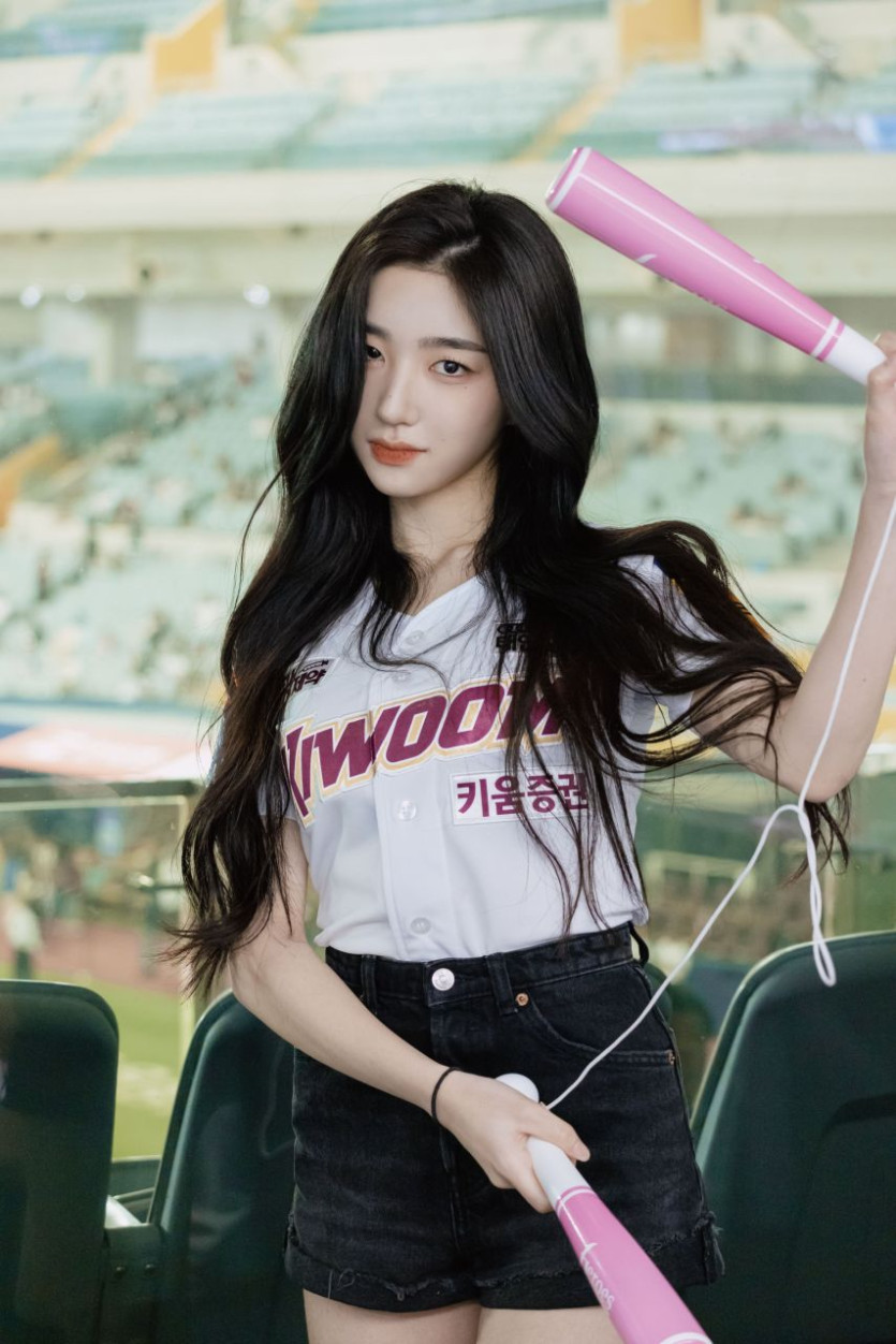 본문 이미지
