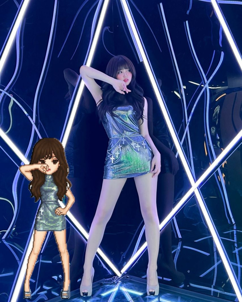 본문 이미지