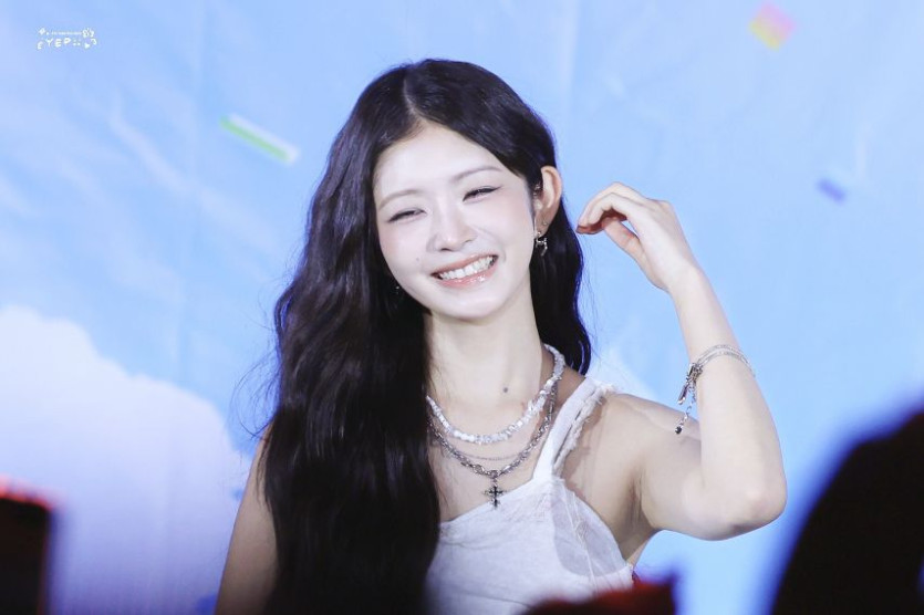 본문 이미지