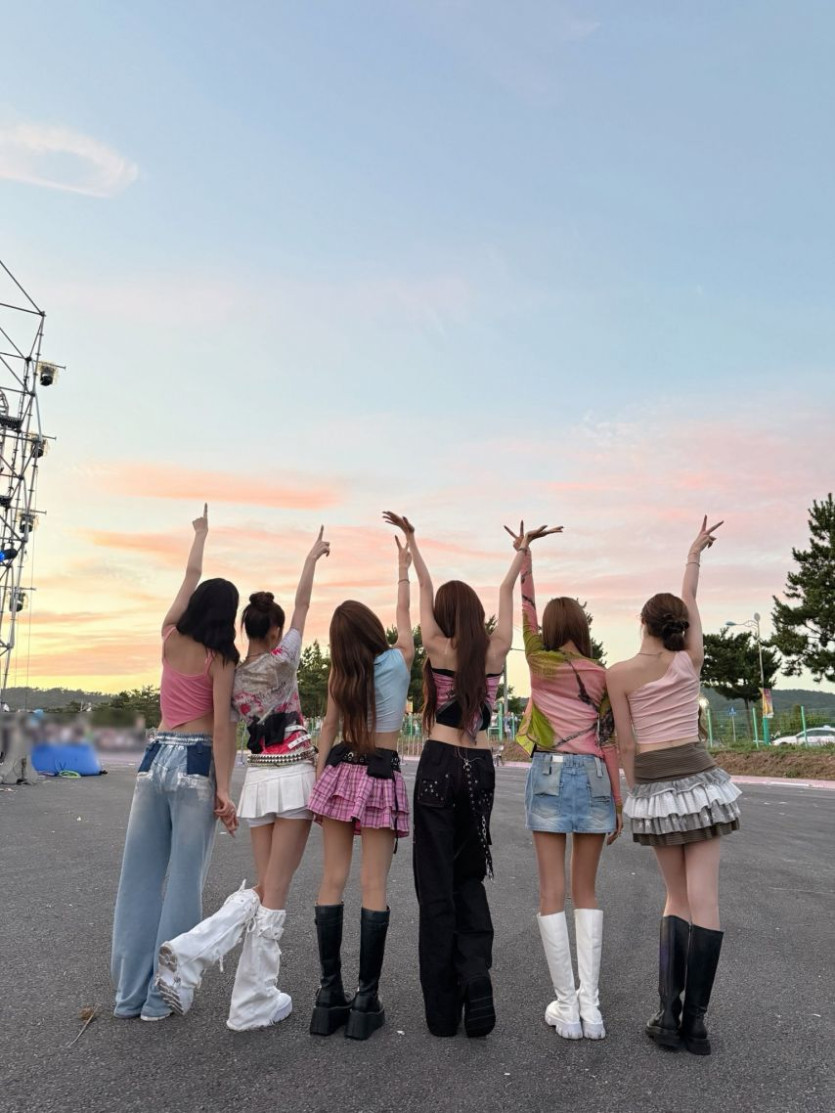 본문 이미지