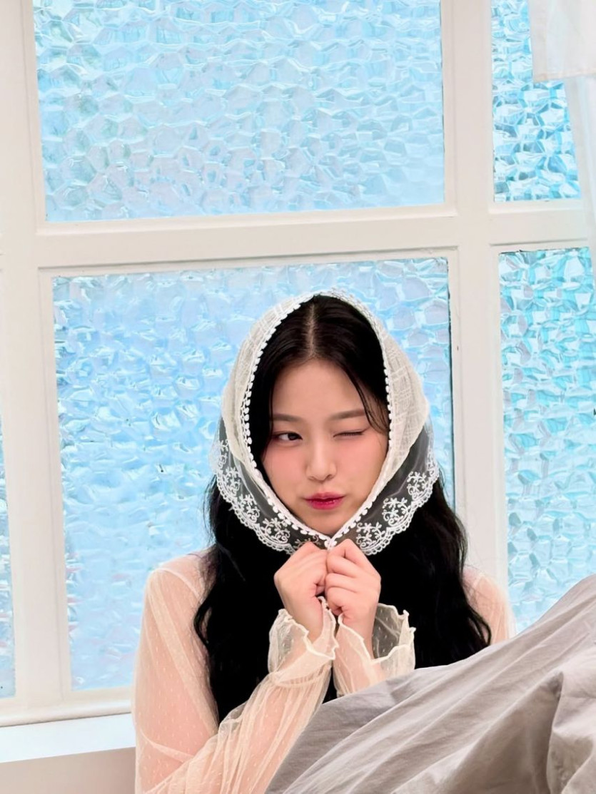 본문 이미지