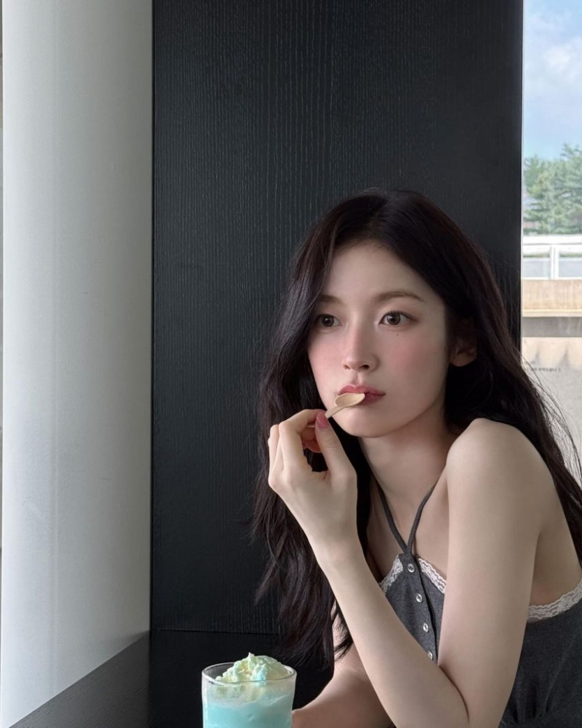 본문 이미지