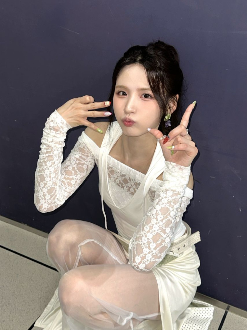 본문 이미지