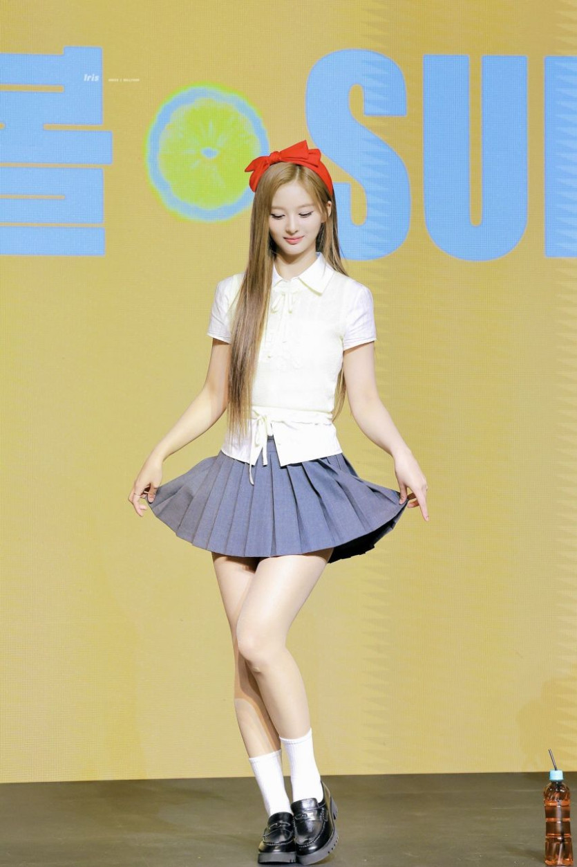 본문 이미지