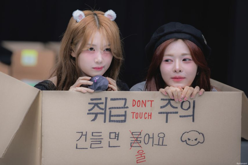 본문 이미지