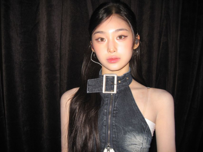 본문 이미지