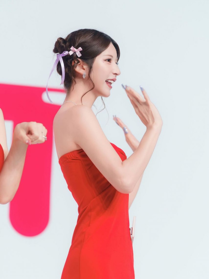 본문 이미지