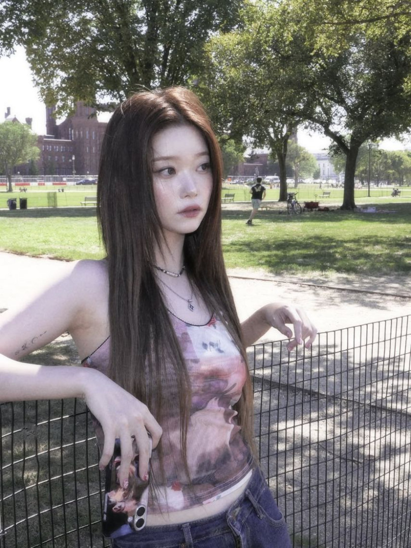 본문 이미지