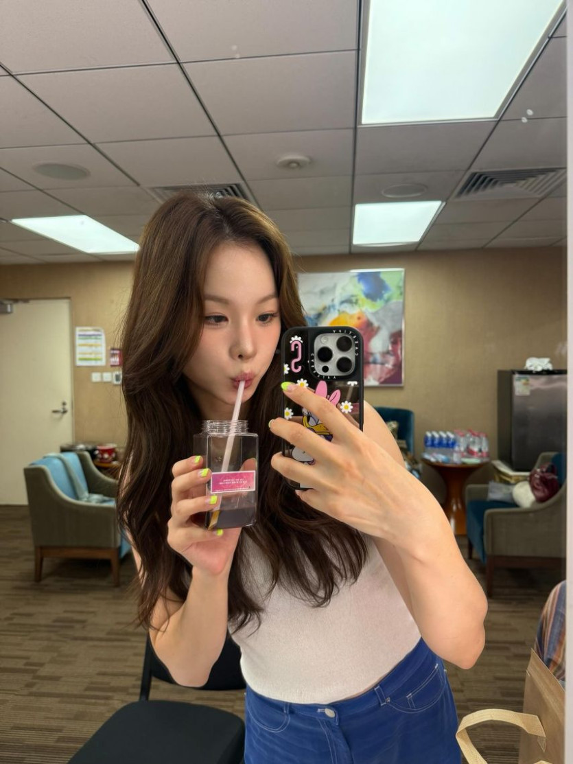 본문 이미지