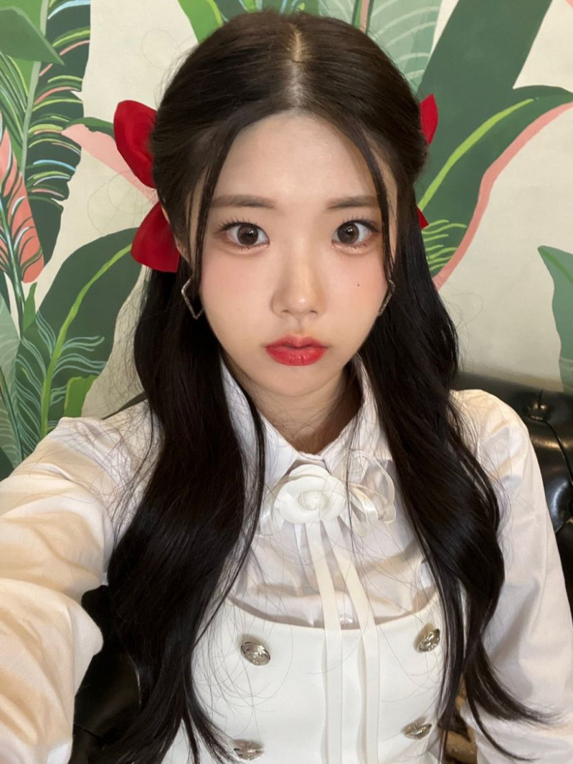 본문 이미지